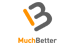 Much-Better